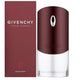 Givenchy Pour Homme 100ml Eau de Toilette Spray
