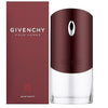 Givenchy Pour Homme 100ml Eau de Toilette Spray