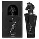 Lattafa Maahir Black Edition 100ml Eau De Parfum Spray