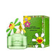 Marc Jacobs Daisy Murakami Green 50ml Eau De Parfum Spray