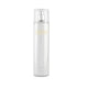 Sarah Jessica Parker Lovely Sheer 250ml Body Spray