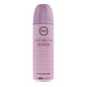 Armaf Club De Nuit Woman 200ml Perfume Body Spray