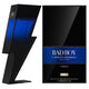Carolina Herrera Bad Boy Cobalt Elixir 100ml Eau De Parfum Spray