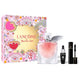 Lancome La Vie Est Belle 50ml EDP + 10ml Serum + 2ml Mascara 2026