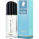 Worth Je Reviens 100ml Eau De Toilette Spray
