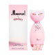 Katy Perry Meow 100ml Eau De Parfum Spray