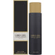 Carolina Herrera Good Girl 200ml Body Lotion