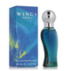 Giorgio Beverly Hills Wings For Men 30ml Eau De Toilette Spray