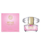 Versace Bright Crystal 50ml Parfum Spray