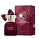 Marc Jacobs Perfect Absolute 30ml Eau De Parfum Spray