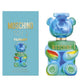 Moschino Toy 2 Yummy 100ml Eau De Parfum Spray
