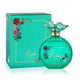 Maryaj Calin For Her 100ml Eau De Parfum Spray
