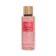Victoria's Secret Temptation Shimmer 250ml Fragrance Mist Spray