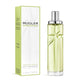 Thierry Mugler Starlicious Pistachio Praline 75ml Eau De Toilette Spray