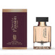 Nylaa Choco La Passion Pour Femme 100ml Eau De Parfum Spray