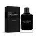 Givenchy Gentleman 100ml Eau De Parfum Spray