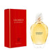 Givenchy Amarige 100ml Eau De Toilette Spray