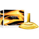Calvin Klein Euphoria Solar Elixir 100ml Parfum Intense Spray