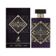 Maison Alhambra Infini Rose 100ml Eau De Parfum Spray
