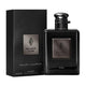 Ralph Lauren Ralph's Club Elixir 75ml Parfum Spray