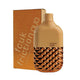 Fcuk Friction Oud For Her 100ml Eau De Parfum Spray