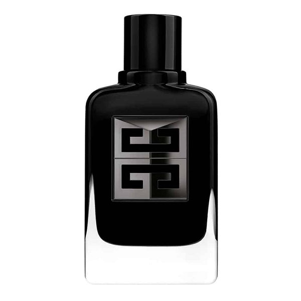 Givenchy Gentleman Society Extreme 100ml Eau De Parfum Spray