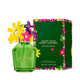 Marc Jacobs Daisy Wild Eau So Extra 100ml Eau De Parfum Spray