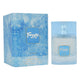 Riiffs Freeze 100ml Extrait De Parfum Spray