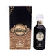 French Arabian Oud 24/7 100ml Eau De Parfum Spray