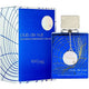 Armaf Club De Nuit Iconic 105ml Eau De Parfum Spray