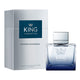 Antonio Banderas King Of Seduction 100ml Eau De Toilette Spray