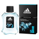 Adidas Ice Dive Eau De Toilette Spray