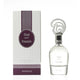Khadlaj Oud Pour Klassik 100ml Eau De Parfum Spray