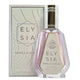 Fragrance World Elysia Vanilla Sugar 50ml Eau De Parfum Spray