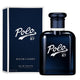 Ralph Lauren Polo 67 75ml Eau De Toilette Spray