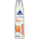 Adidas Adipower For Woman 150ml Anti-Perspirant Spray