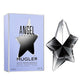 Thierry Mugler Angel Fantasm 50ml Eau De Parfum Sensuelle Refillable Star Spray