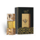 Lattafa Atheeri 100ml Eau De Parfum Spray