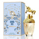 Anna Sui Fantasia 75ml Eau De Toilette Spray