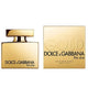 Dolce & Gabbana The One Gold 75ml Eau De Parfum Intense Spray