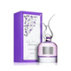 Asdaaf Andaleeb Flora 100ml Eau De Parfum Spray