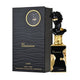 Lattafa His Confession 100ml Eau De Parfum Spray