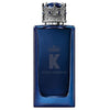 Dolce & Gabbana K 100ml Eau De Parfum Intense Spray