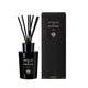Acqua Di Parma Oud 180ml Room Diffuser