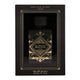 Lattafa Bade'e Al Oud Oud For Glory 100ml Eau De Parfum Spray