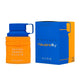 Armaf Odyssey Mandarin Sky Elixir 100ml Eau De Parfum Spray