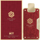 Rue Broca Penthouse Windsor 80ml Eau De Parfum Spray