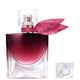Lancome La Vie Est Belle L'Elixir Very Cherry 30ml L'eau De Parfum Spray