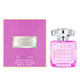 Jimmy Choo Blossom Special Edition 60ml Eau De Parfum Spray (2024)