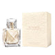 Khloe Kardashian XO Khloe 30ml Eau De Parfum Spray